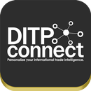 DITP Connect APK