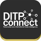 DITP Connect ikon