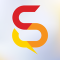 Thaitrade Smart OBM