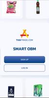 Thaitrade Smart OBM Plakat