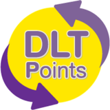 DLT Points