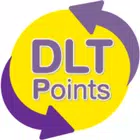Icona DLT Points
