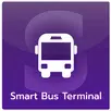 Smart Bus Terminal APK