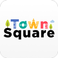 DPT Town Square
