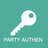 Party Authen APK