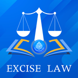 EXCISE LAW