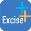 Excise Plus APK