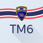 eTM6 icon