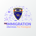 Immigration eServices