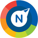 นำทาง Namtang APK