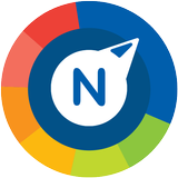 นำทาง Namtang icon