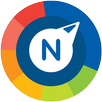 นำทาง Namtang aplikacja