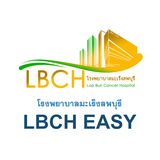 LBCH EASY icono