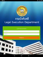 LED Documents ảnh chụp màn hình 2