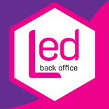 LED Back Office