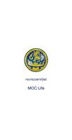 MOC Life পোস্টার