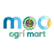 ikon MOC Agri Mart