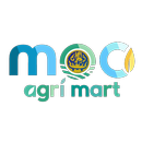 MOC Agri Mart APK