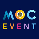 MOC Event icône