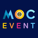 MOC Event APK