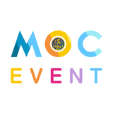 MOC Event management icône