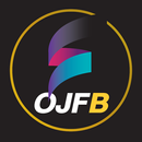 OJFB APK