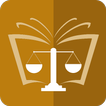 Law Library : ห้องสมุดกฎหมาย