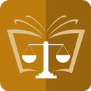 Law Library : ห้องสมุดกฎหมาย APK