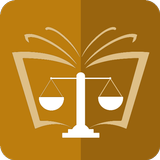 Law Library : ห้องสมุดกฎหมาย aplikacja