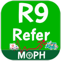 r9refer