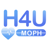 H4U-APK