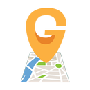 GMAP APK