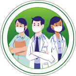 หมอของฉัน