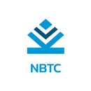 BTFP - NBTC APK