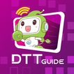 DTT Guide