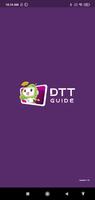 DTT Guide постер