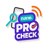 ProCheck simgesi