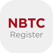 NBTC Register