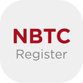 NBTC Register