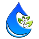 Agriwater APK