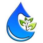 Agriwater icône