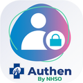 ”Authen By NHSO