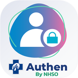 Authen By NHSO APK