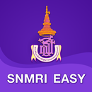 APK SNMRI EASY