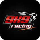SKS Racing 图标