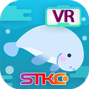 STKC Thai Sea Discovery aplikacja
