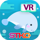 STKC Thai Sea Discovery APK