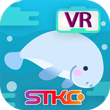 STKC Thai Sea Discovery-icoon