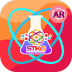 STKC Alchemy AR