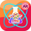 STKC Alchemy AR-APK